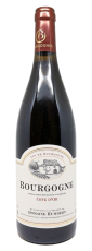 Bourgogne Cote d Or Humbert